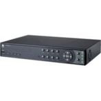 Bewakingscamera opnamesysteem Everfocus ECOR264, Audio, Tv en Foto, Videobewaking, Ophalen of Verzenden, Zo goed als nieuw, Buitencamera