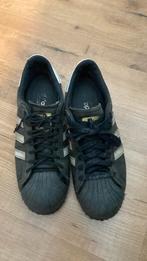 Sneakers, Kleding | Heren, Schoenen, Ophalen, Zwart, Adidas, Sneakers