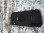 Iphone XR Black, Telecommunicatie, IPhone XR