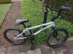 BMX HARO ZI DELUXE, Fietsen en Brommers, Fietsen | Crossfietsen en BMX, Ophalen, Zo goed als nieuw