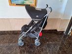 Maclaren Techno XLR kinderwagenmodel, Kinderen en Baby's, Buggy's, Ophalen, Zo goed als nieuw, Maclaren