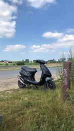 Piaggio zip MK2 70cc, Ophalen, Tweetakt, 70 cc, Zip