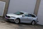 Skoda Octavia Combi 1.5 TSI Ambition - Digital/Navi+/Keyless, Argent ou Gris, Achat, Entreprise, 110 g/km