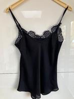 top Xs noir IKKS, Kleding | Dames, Topjes, Ophalen of Verzenden, Zwart