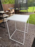 Partytafel, Ophalen of Verzenden, Zo goed als nieuw