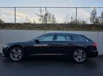 Audi A6 Avant, Cuir, Achat, Euro 6, Entreprise