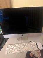 İmac, Informatique & Logiciels, Apple Desktops, Enlèvement ou Envoi, Comme neuf