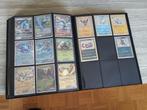 Pokémon hits EX, holo’s, V – Verschillende sets, Ophalen of Verzenden, Nieuw, Meerdere kaarten, Foil
