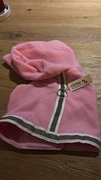 Hondenjasje maat S, Dieren en Toebehoren, Ophalen of Verzenden, Nieuw, Hondenjas