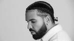 2 tickets DRAKE Concert, Twee personen, Augustus