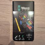 WERA Torx-sleutel, Ophalen of Verzenden, Nieuw