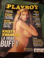 Playboy 31, Verzamelen