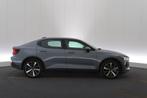 (2AUR313) POLESTAR POLESTAR 2, Auto's, Polestar 2, Gebruikt, Leder, Te koop