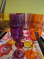 Flûtes Laurent perrier, Collections, Marques & Objets publicitaires