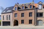 Huis te koop in Tervuren, 5 slpks, Vrijstaande woning, 253 kWh/m²/jaar, 5 kamers, 305 m²