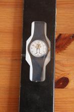 Lucky luke               uurwerkje, Ophalen of Verzenden