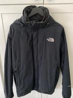 Jas The North Face maat L zwart, Ophalen of Verzenden, Zo goed als nieuw, Maat 52/54 (L)