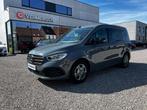 Mercedes-Benz Citan Citan Tourer EDITION*APPLE CARPLAY*LED*, 0 kg, 75 kW, Monovolume, 4 cilinders