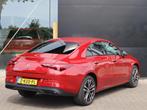 Mercedes-Benz CLA-Klasse 250 e Star Edition Luxury Line | Di, Auto's, Mercedes-Benz, Stof, Gebruikt, 4 cilinders, 16 kWh