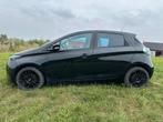 Renault zoe, Auto's, Renault, Elektrisch, Particulier, ZOE, Te koop