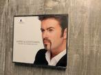 GEORGE MICHAEL, Cd's en Dvd's, Ophalen of Verzenden, Zo goed als nieuw