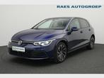 Volkswagen Golf VIII Golf 1.0 TSI Life Business Premium OPF, Argent ou Gris, Achat, Boîte manuelle, Golf