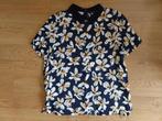 Blousje zara- maat 40, Kleding | Dames, Blouses en Tunieken, Zara, Ophalen of Verzenden, Zo goed als nieuw, Maat 38/40 (M)