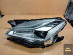 Maserati Quattroporte VI lift Volledig Led-licht links, Gebruikt, Maserati