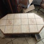 meuble, Antiek en Kunst, Curiosa en Brocante, Ophalen
