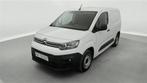 Citroën Berlingo 1.5 BlueHDi M Light Club CLIM / PDC AR, 4 deurs, Gebruikt, 4 cilinders, Citroën