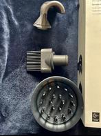 Dyson sonic, Ophalen, Zo goed als nieuw