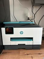 Printer HP OfficeJet Pro 9025e incl. HP inktpatronen, Ophalen, Hp, Faxen, Printer