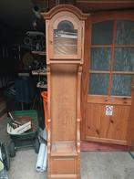 Armoire, Maison & Meubles, Enlèvement, Comme neuf, Chêne, Ancien
