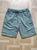 Short 12/13j., Kinderen en Baby's, Kinderkleding | Maat 152, Ophalen of Verzenden, Gebruikt, Jongen, Broek