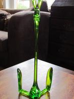 Koziol keukenrolhouder konijn, Huis en Inrichting, Keuken | Keukenbenodigdheden, Ophalen of Verzenden, Zo goed als nieuw