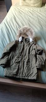 Jassen pakket 138/140, Ophalen of Verzenden