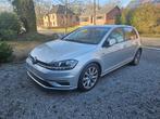 Volkswagen Golf 1.0 « Inscrivez-vous », Autos, Volkswagen, Argent ou Gris, Achat, Euro 6, Boîte manuelle