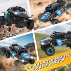 Voiture télécommandée | Camion RC | LIVRAISON GRATUITE, Hobby & Loisirs créatifs, Neuf, PAISHENKEJI, -, -