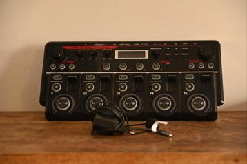 Boss RC 505 beschikbaar voor biedingen