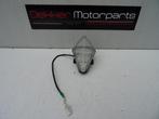Origineel Led Achterlicht Lamp Yamaha YZF R1 2007-2008 RN19, Gebruikt, -, -, Ophalen of Verzenden
