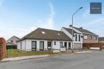 Huis te koop in Sint-Eloois-Vijve, 255 m², Vrijstaande woning, 214 kWh/m²/jaar