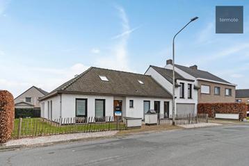 Huis te koop in Sint-Eloois-Vijve beschikbaar voor biedingen