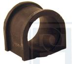 Rubber stuur as P1800 659365 Volvo onderdeel 659365, Ophalen of Verzenden, Nieuw, Volvo