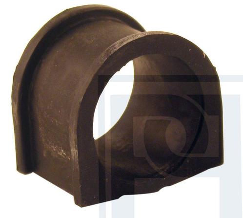 Rubber stuur as P1800 659365 Volvo onderdeel 659365, Auto-onderdelen, Ophanging en Onderstel, Volvo, Nieuw, Ophalen of Verzenden
