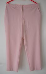 pantalon Dorothy Perkins rose, Vêtements | Femmes, Culottes & Pantalons, Dorothy Perkins, Enlèvement ou Envoi, Taille 38/40 (M)