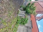 Betonklinkers gratis, Tuin en Terras, Ophalen, Gebruikt, Klinkers, 10 m² of meer