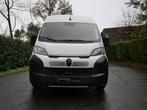 Citroën Jumper FOURGON 35L4H2 140 PK (bj 2024), Auto's, Bestelwagens en Lichte vracht, Voorwielaandrijving, 4 deurs, Stof, Gebruikt