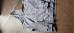 Carhartt trui, Ophalen of Verzenden, Gedragen, Maat 46 (S) of kleiner