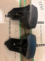 feu arrière honda camino ulo pour restauration, Enlèvement ou Envoi, Utilisé