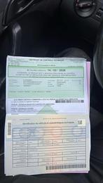 Camionnette Cardy, Hobby en Vrije tijd, Verzamelkaartspellen | Magic the Gathering, Ophalen of Verzenden, Zo goed als nieuw